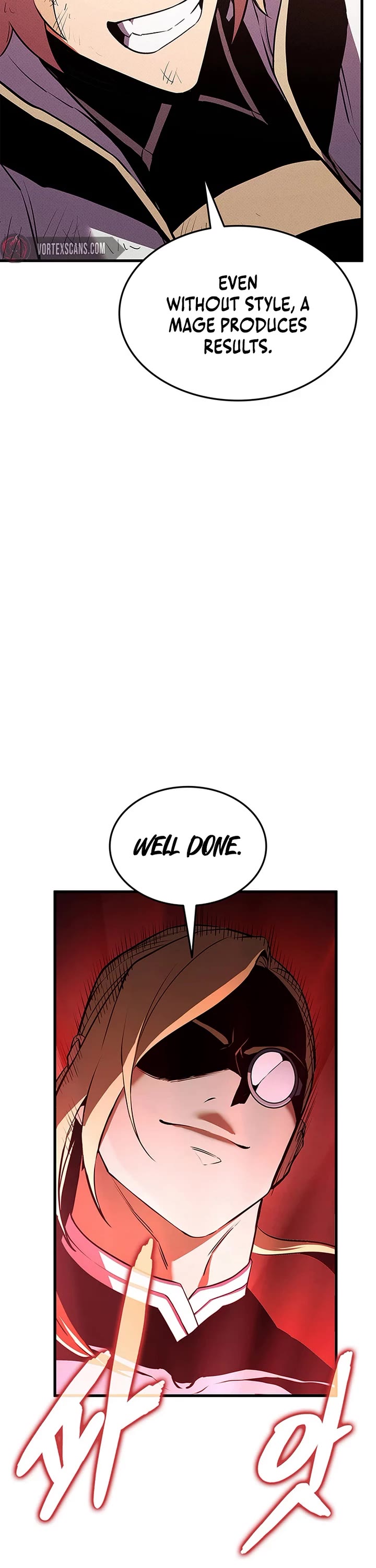 Ranker's Return (Remake) chapter 220 page 51
