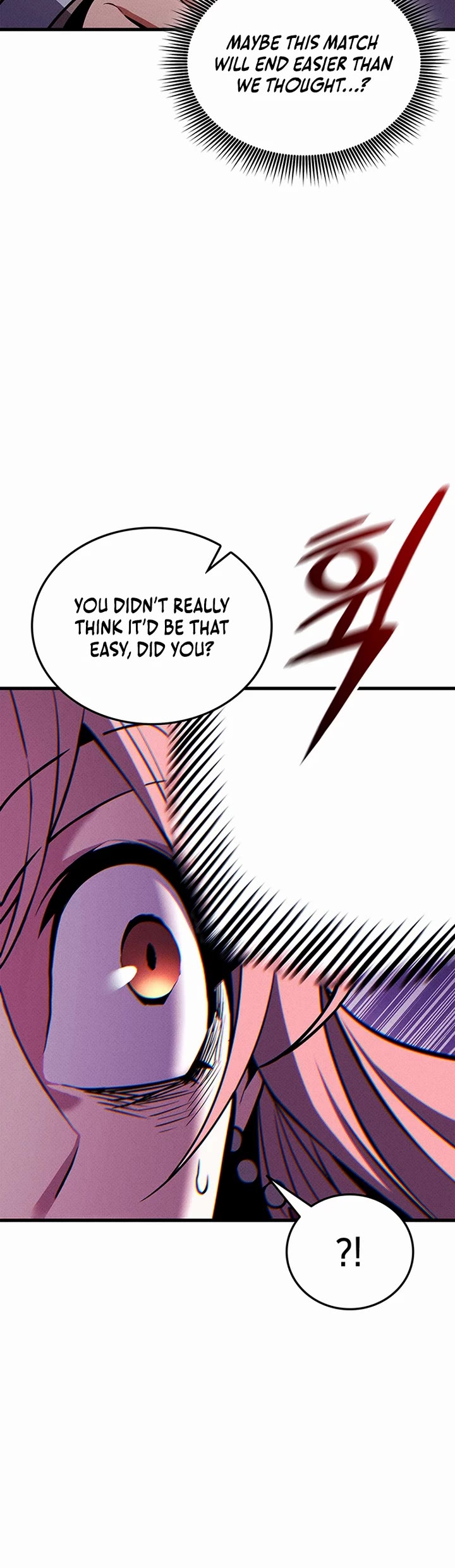 Ranker's Return (Remake) chapter 221 page 14