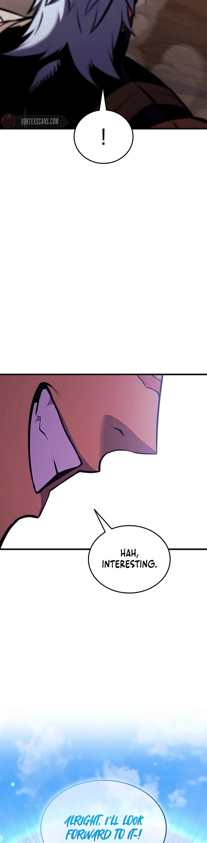 Ranker's Return (Remake) chapter 221 page 65