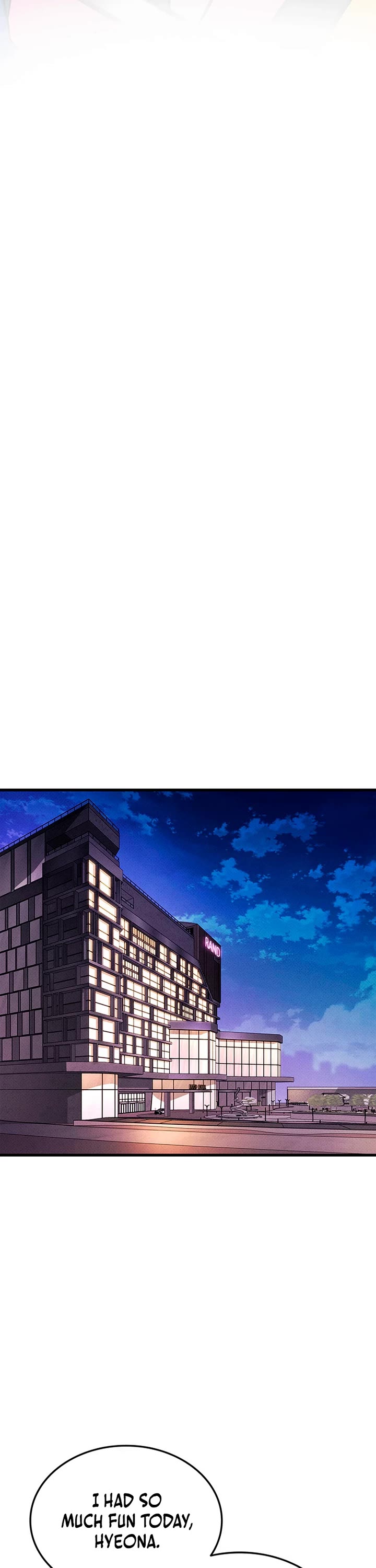 Ranker's Return (Remake) chapter 224 page 46