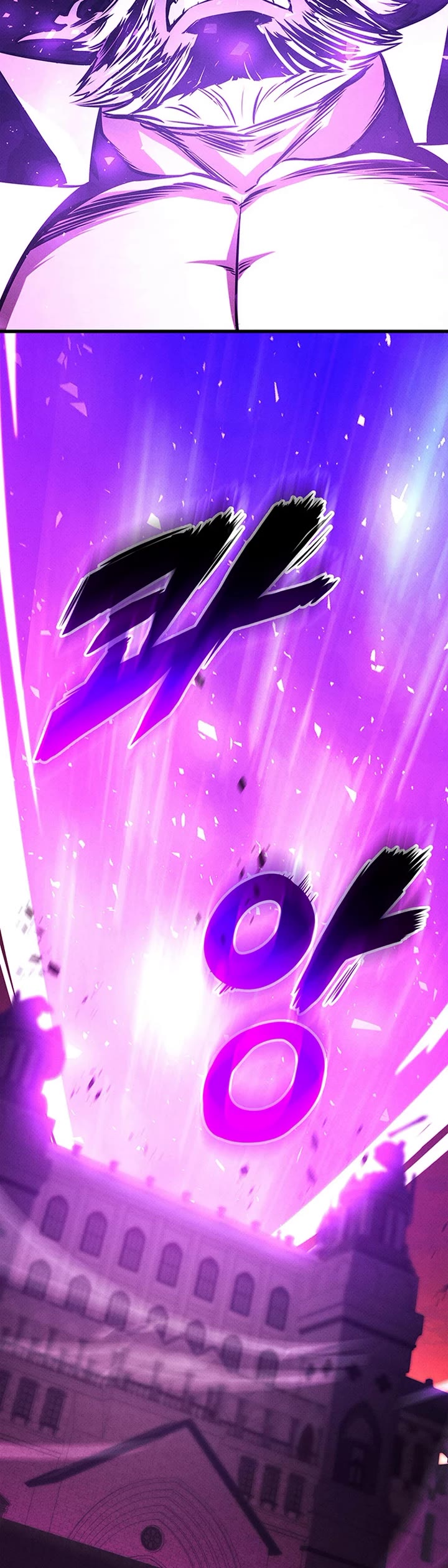 Ranker's Return (Remake) chapter 226 page 50