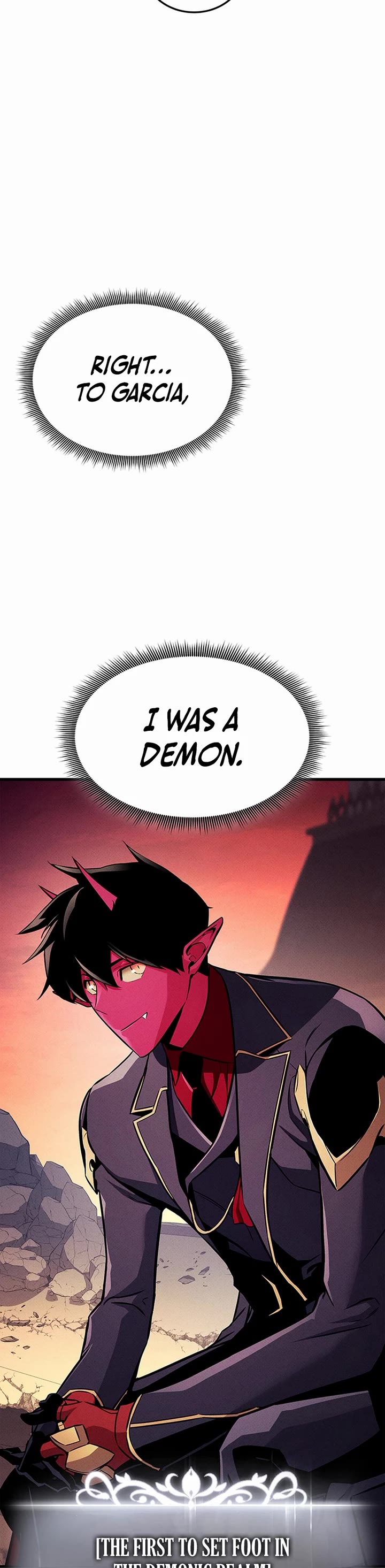Ranker's Return (Remake) chapter 226 page 56