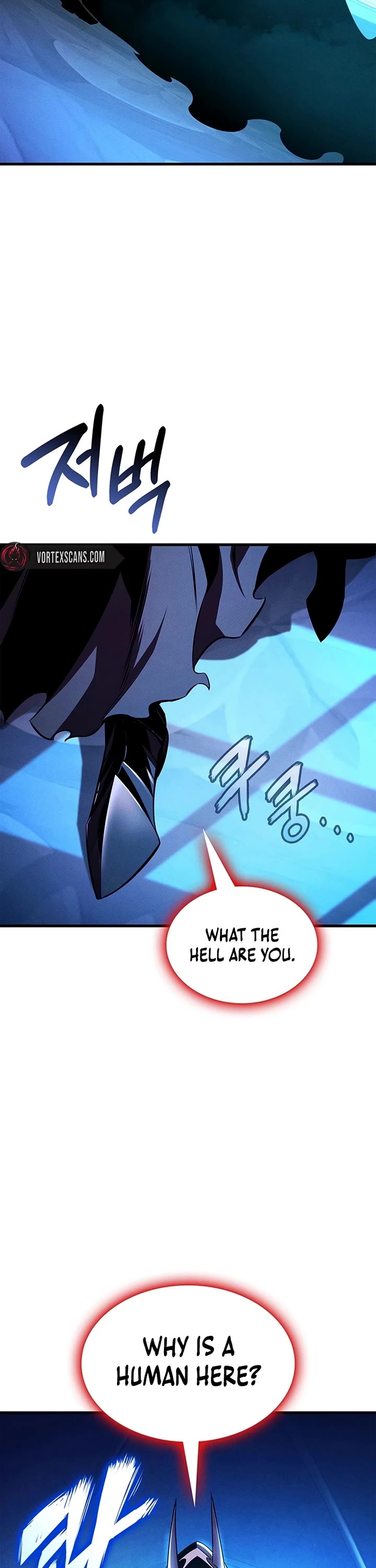Ranker's Return (Remake) chapter 227 page 23