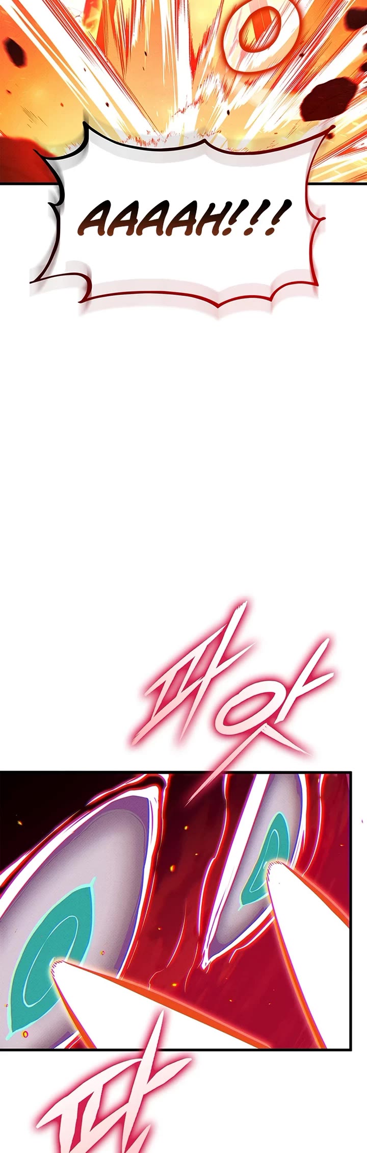 Ranker's Return (Remake) chapter 228 page 28