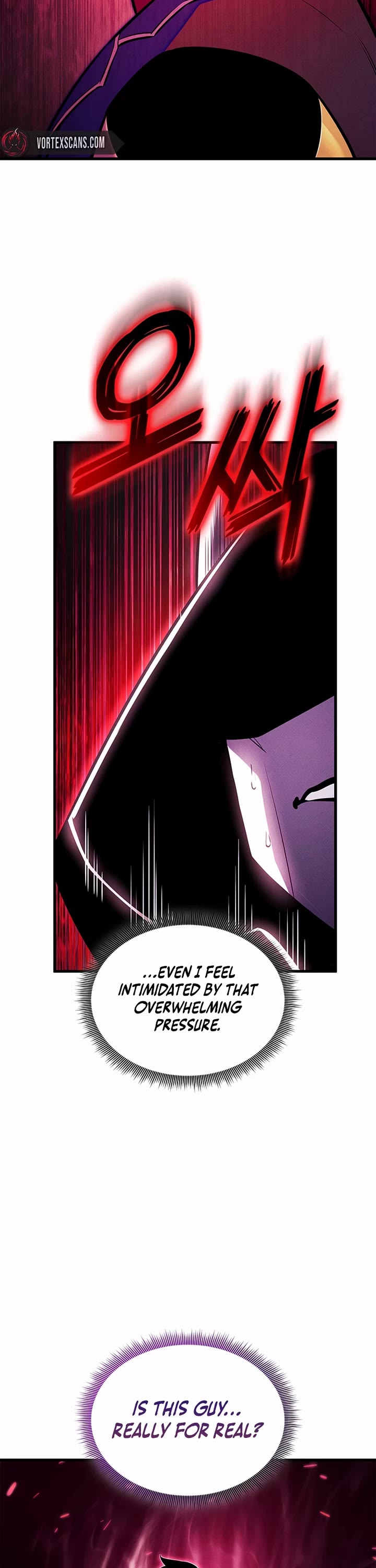 Ranker's Return (Remake) chapter 228 page 8