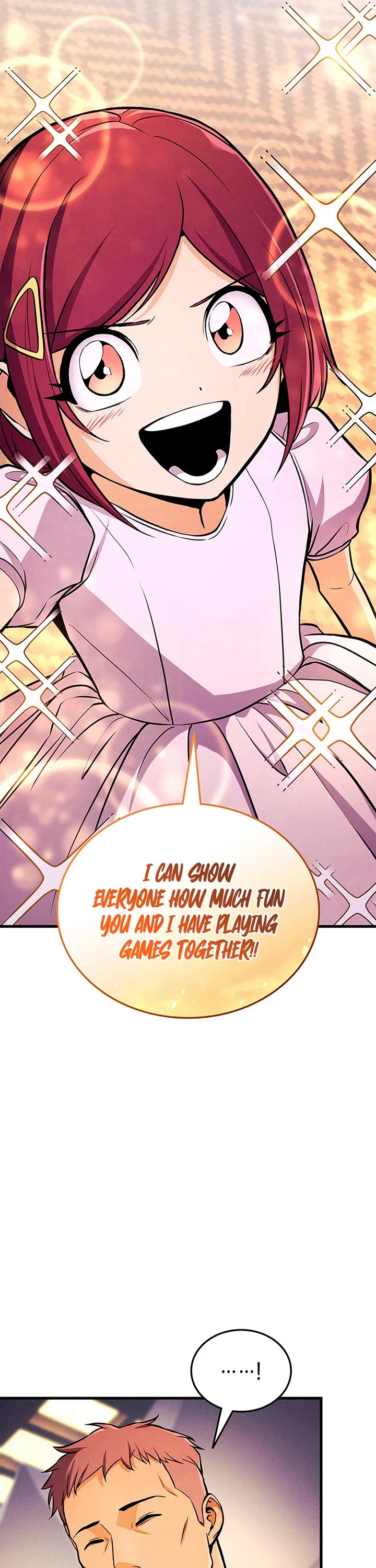 Ranker's Return (Remake) chapter 229 page 34