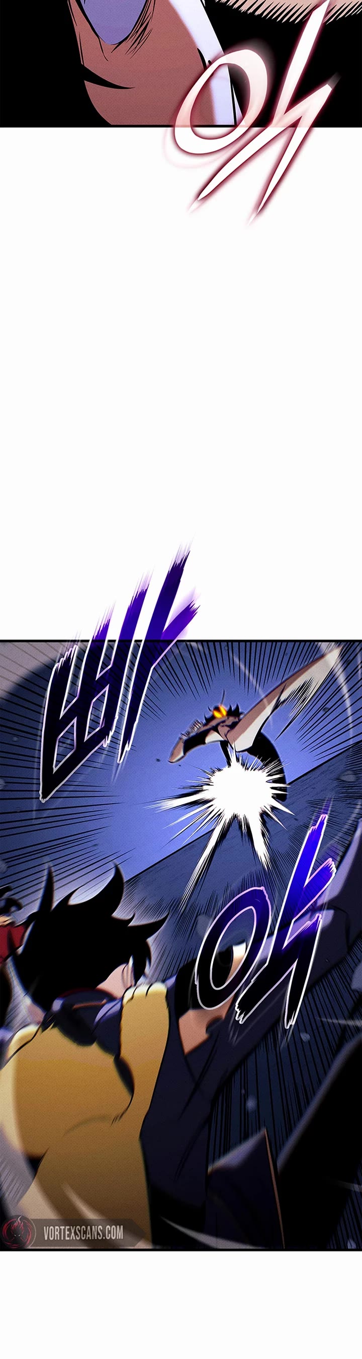 Ranker's Return (Remake) chapter 231 page 5
