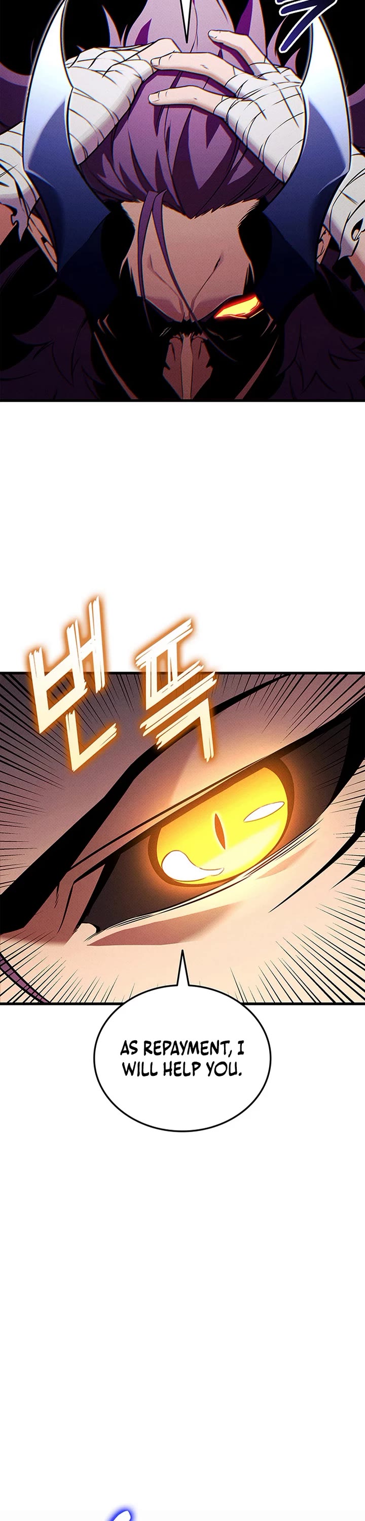 Ranker's Return (Remake) chapter 231 page 57