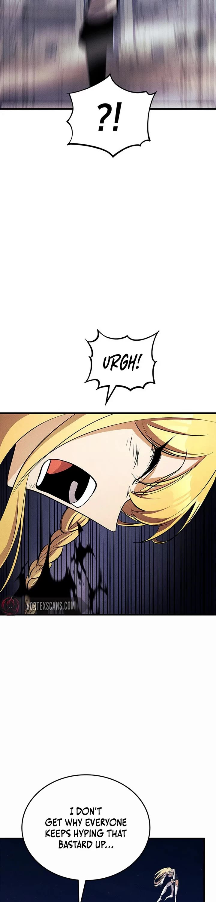 Ranker's Return (Remake) chapter 235 page 11