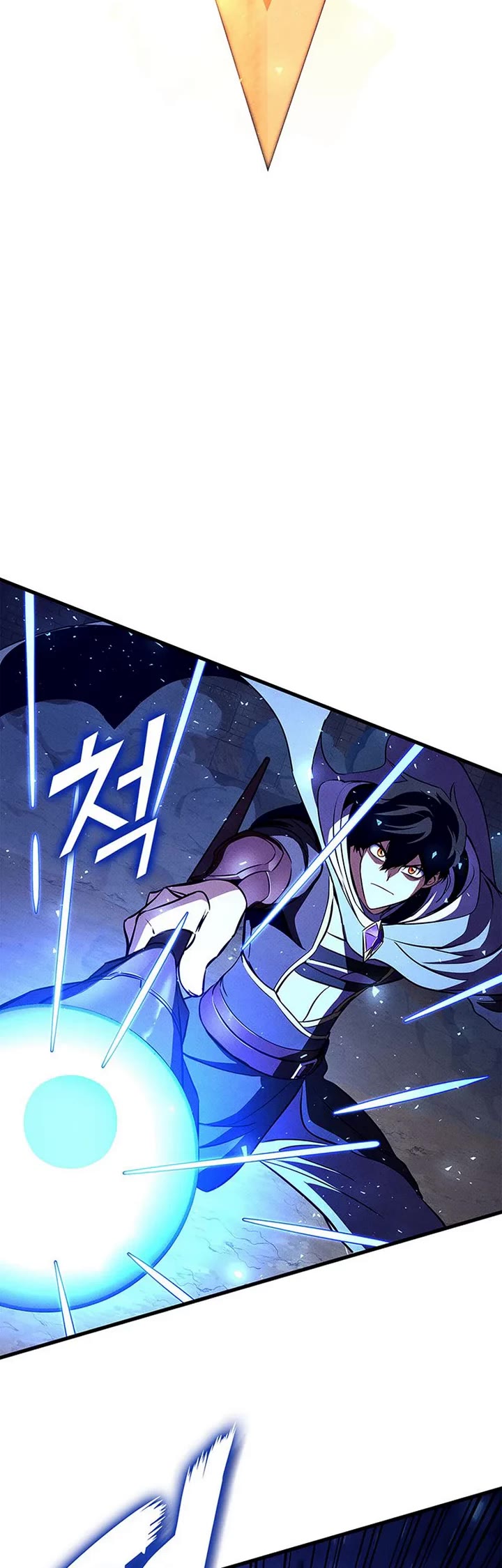 Ranker's Return (Remake) chapter 235 page 34