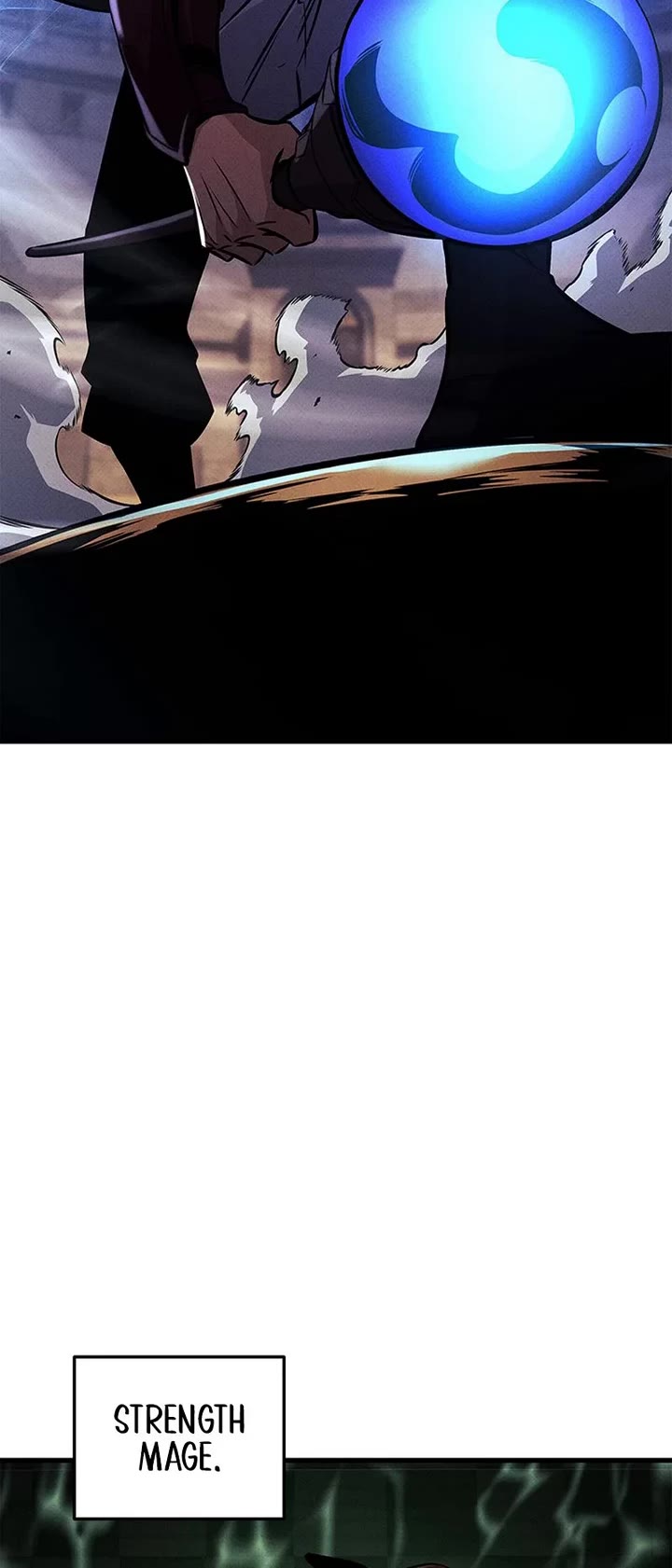 Ranker's Return (Remake) chapter 235 page 48
