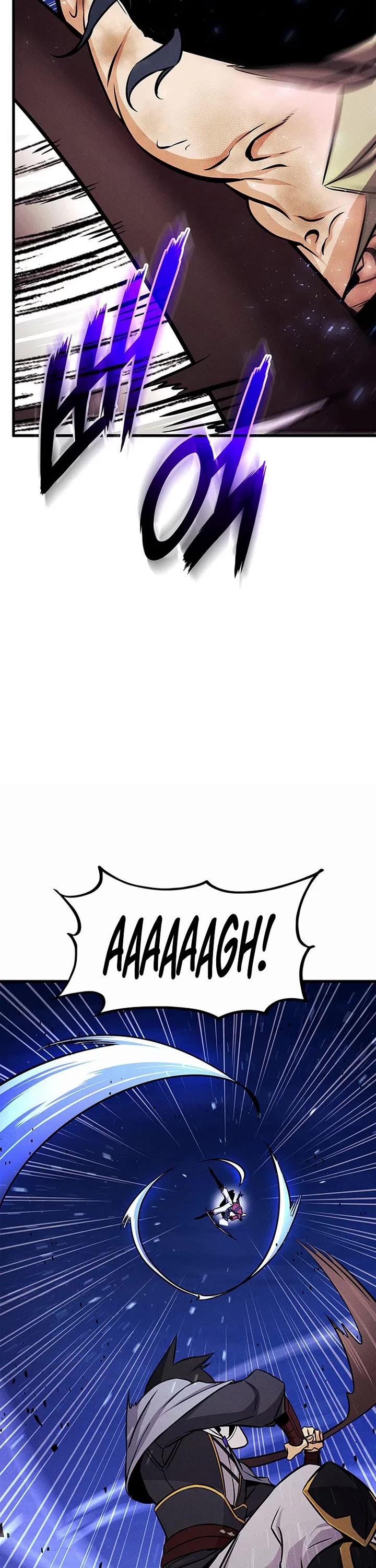 Ranker's Return (Remake) chapter 235 page 60