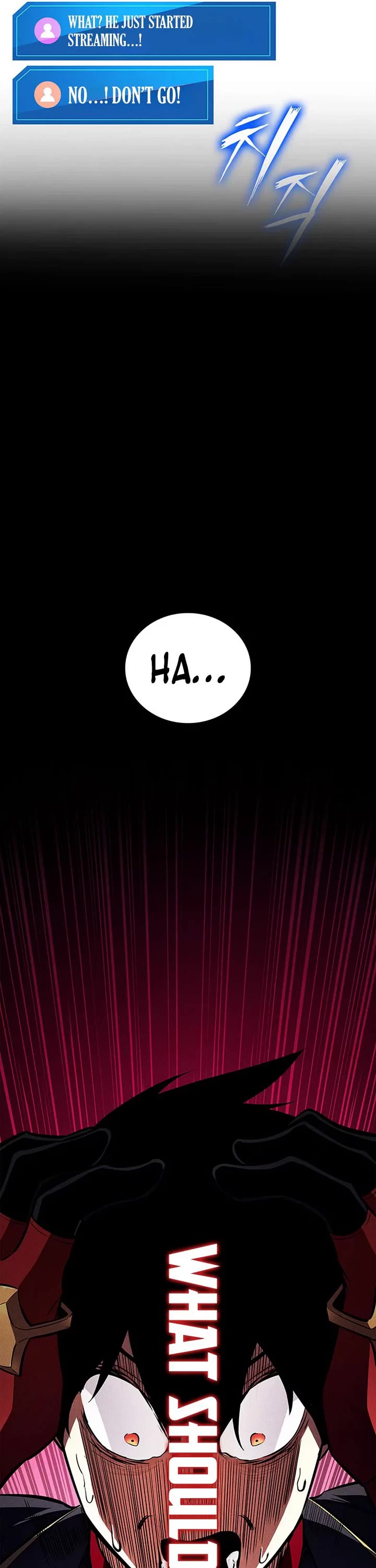 Ranker's Return (Remake) chapter 236 page 11