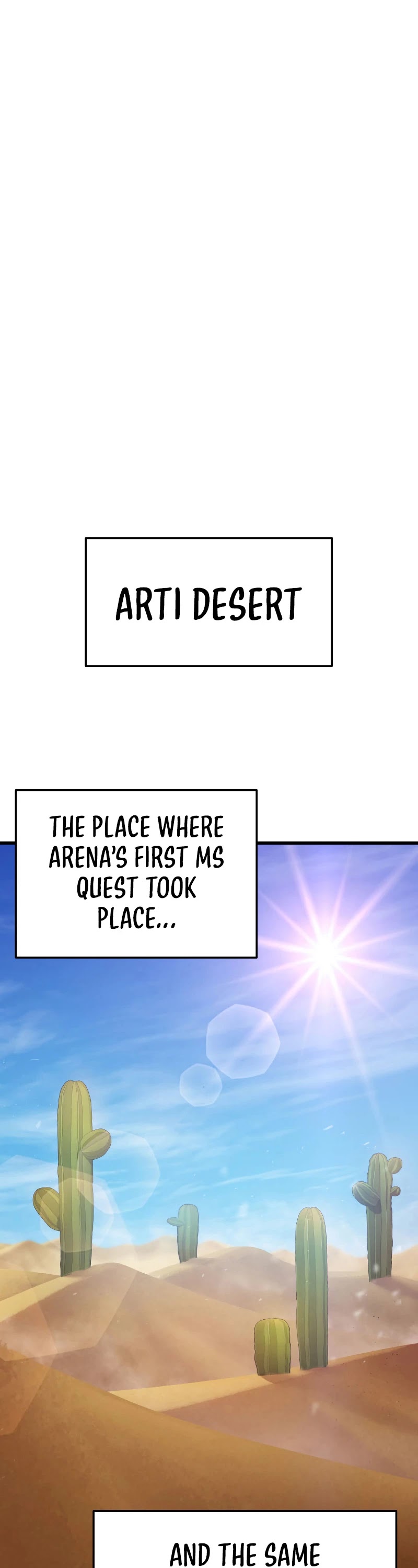 Ranker's Return (Remake) chapter 24 page 29