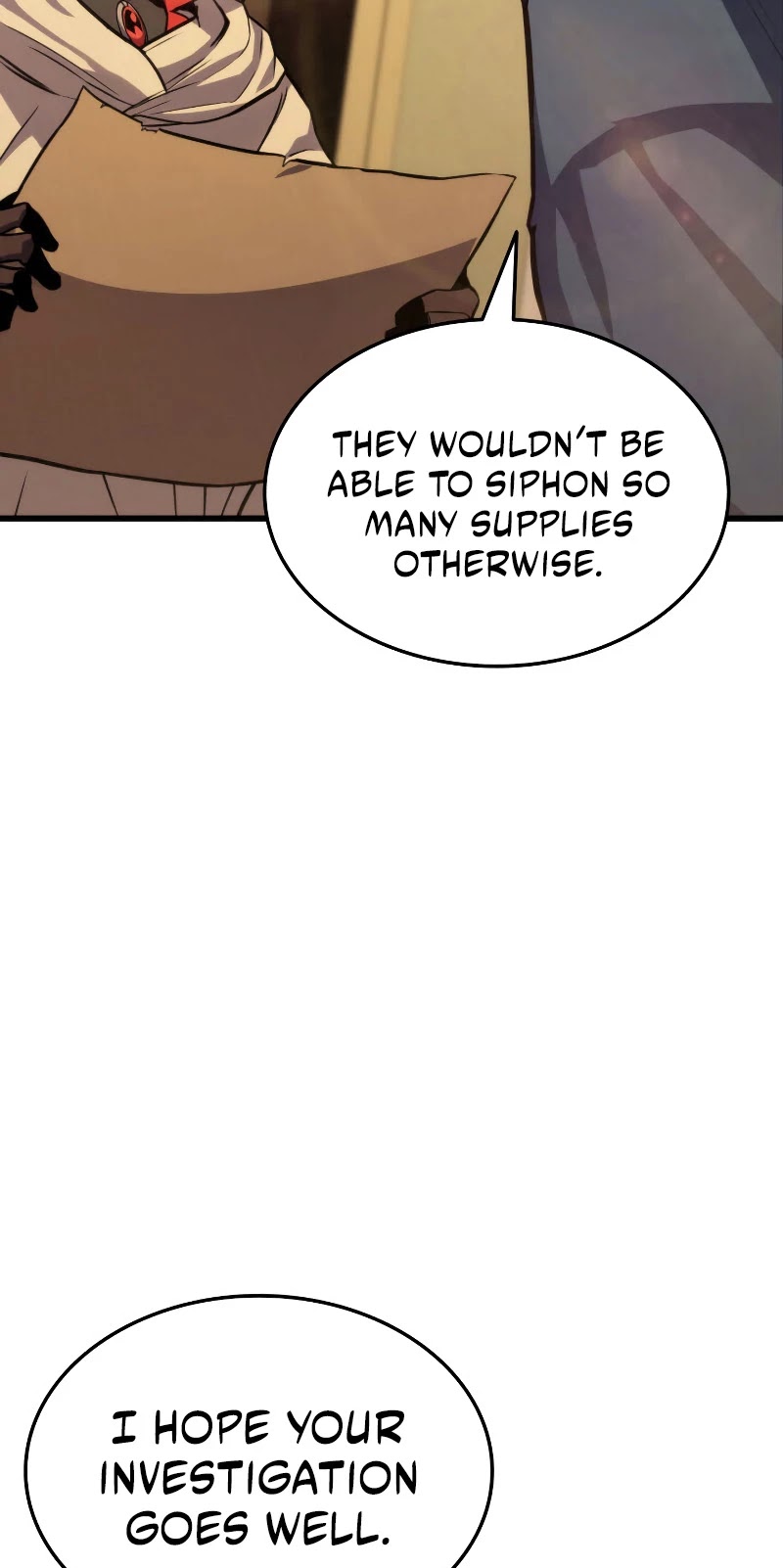 Ranker's Return (Remake) chapter 24 page 47