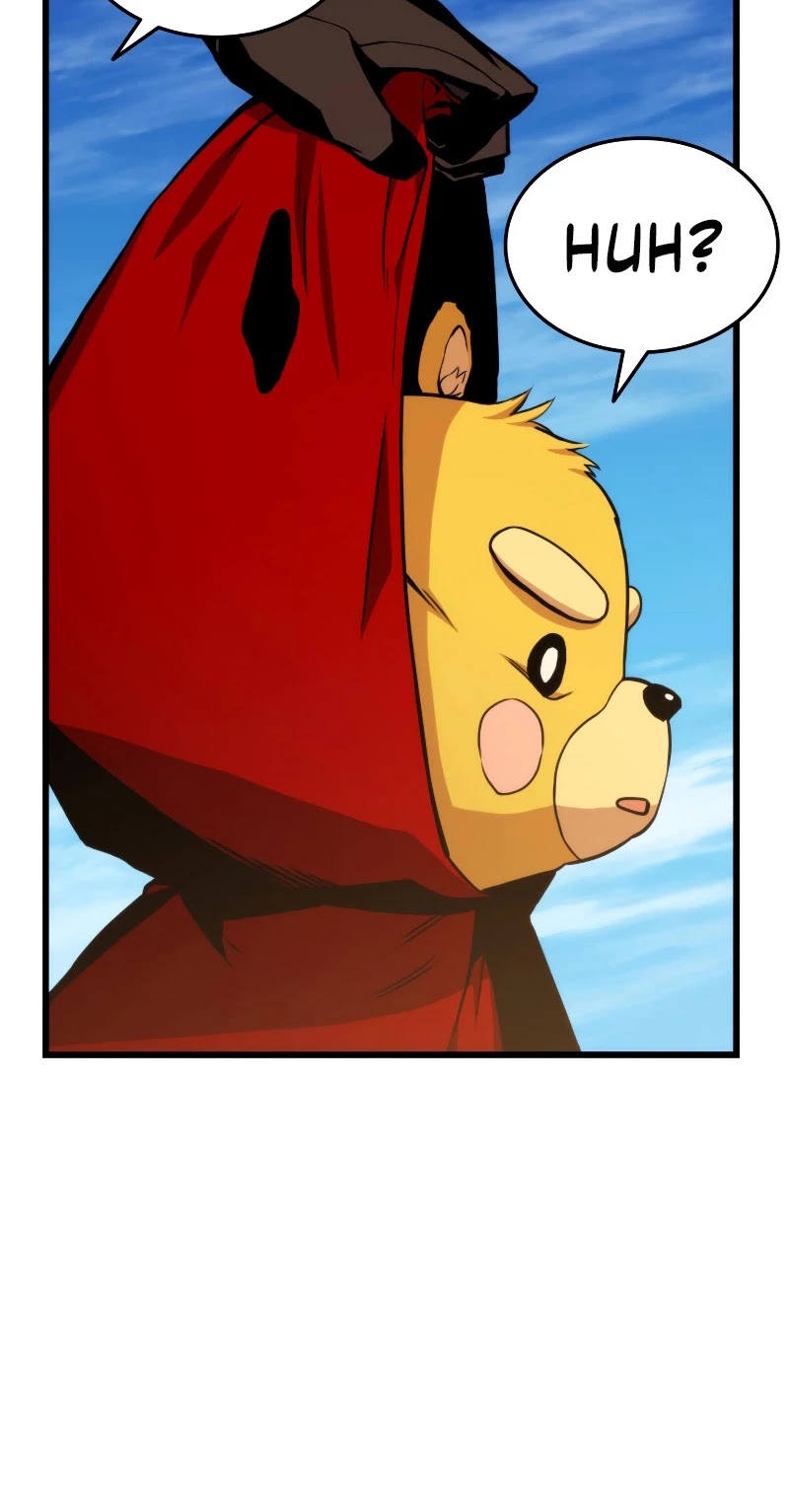 Ranker's Return (Remake) chapter 24 page 54