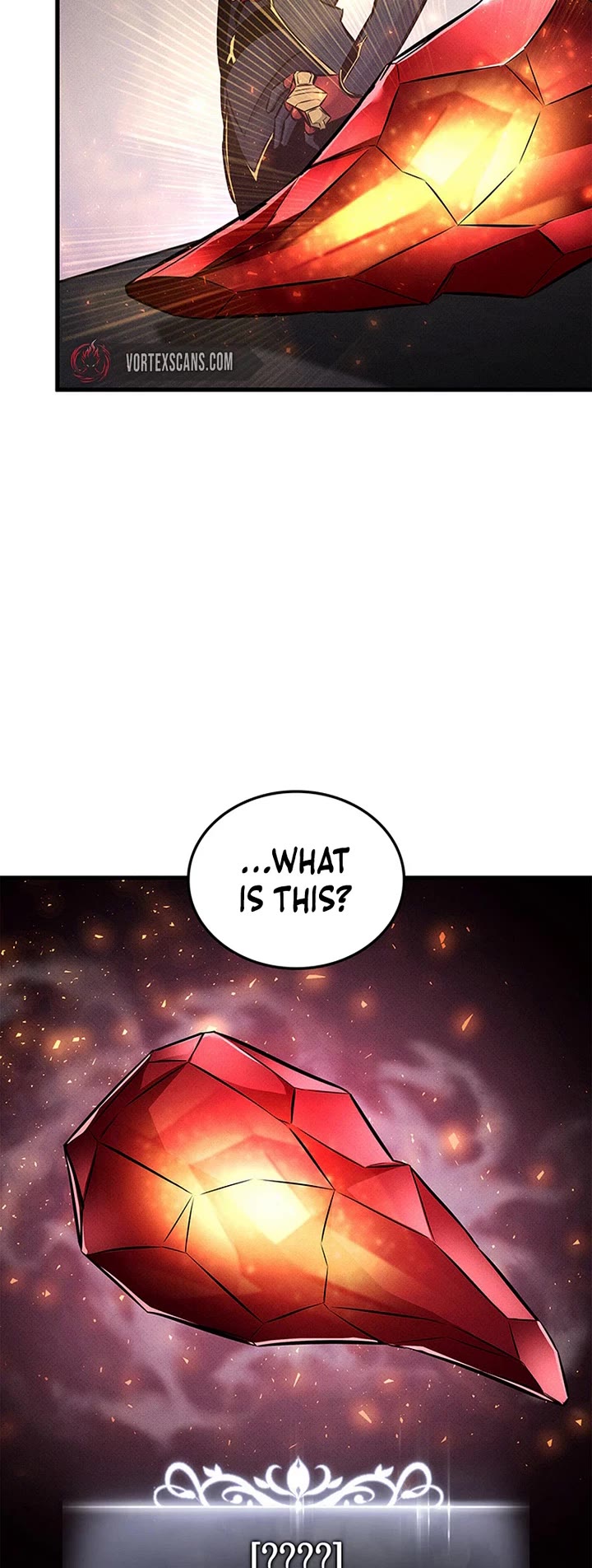 Ranker's Return (Remake) chapter 240 page 24
