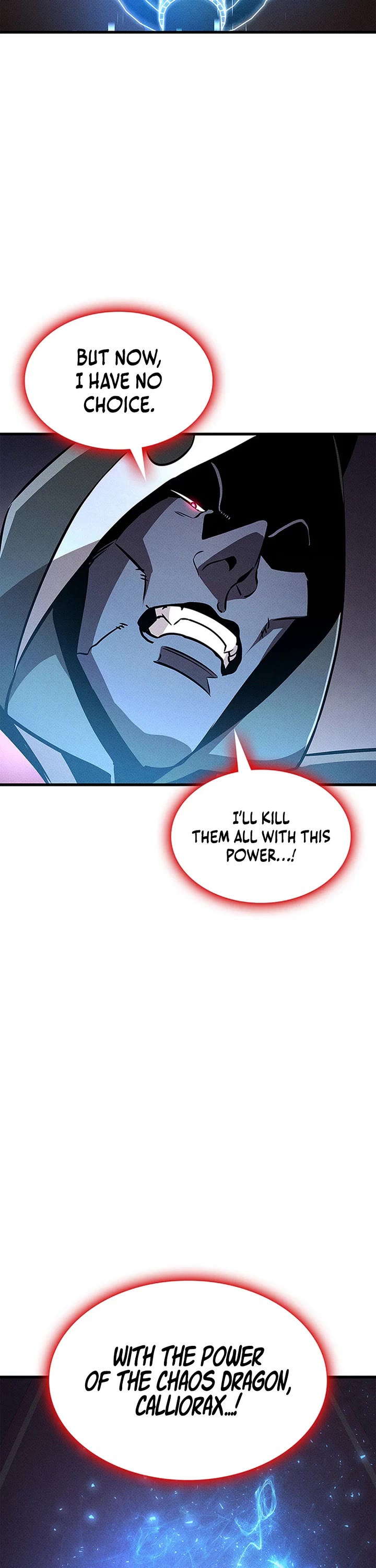 Ranker's Return (Remake) chapter 240 page 46