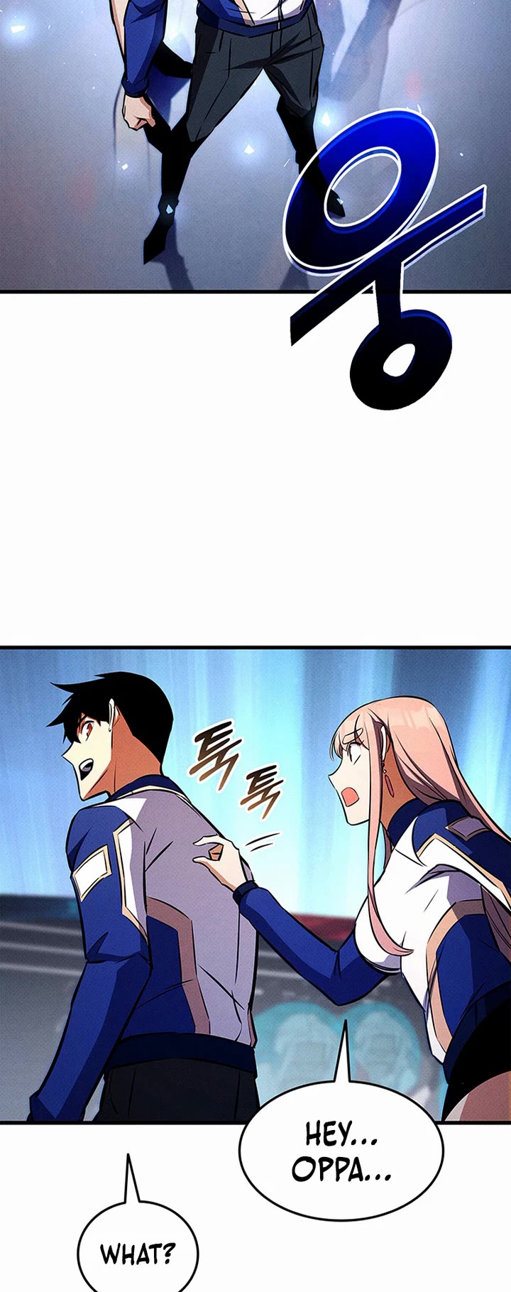 Ranker's Return (Remake) chapter 240 page 59