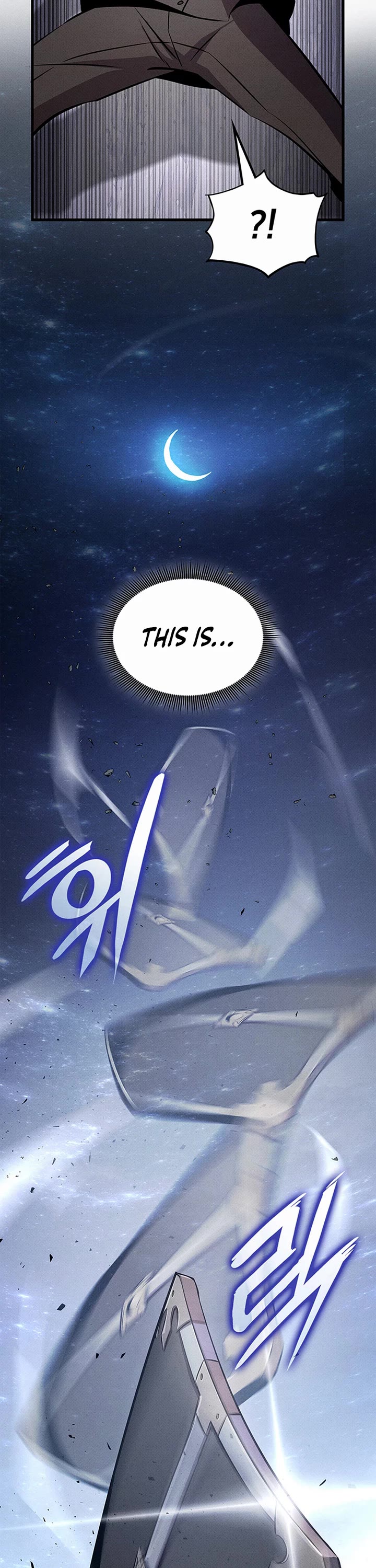 Ranker's Return (Remake) chapter 241 page 23