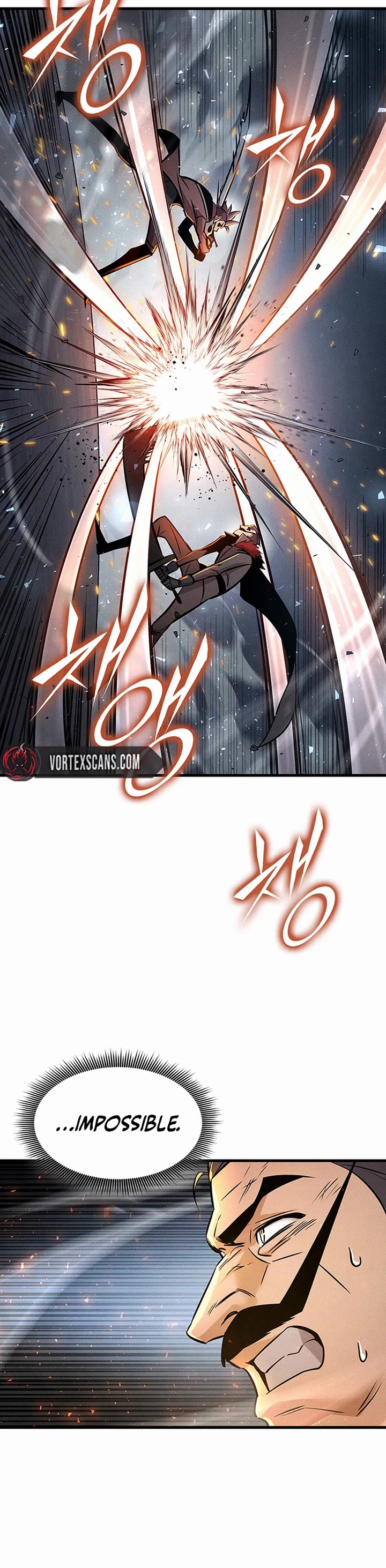 Ranker's Return (Remake) chapter 241 page 29