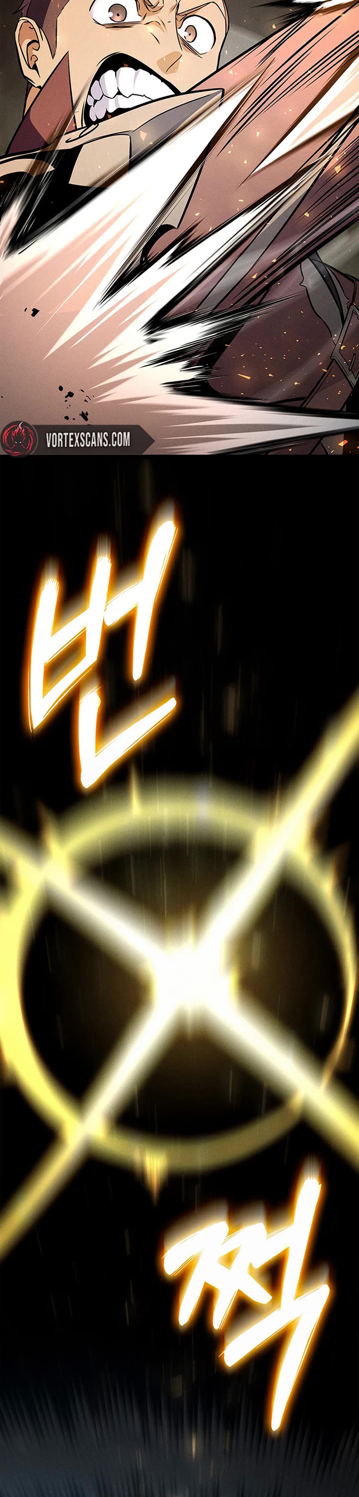 Ranker's Return (Remake) chapter 241 page 31