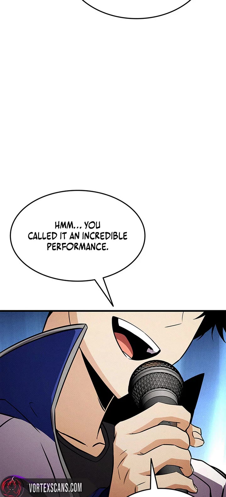 Ranker's Return (Remake) chapter 241 page 48