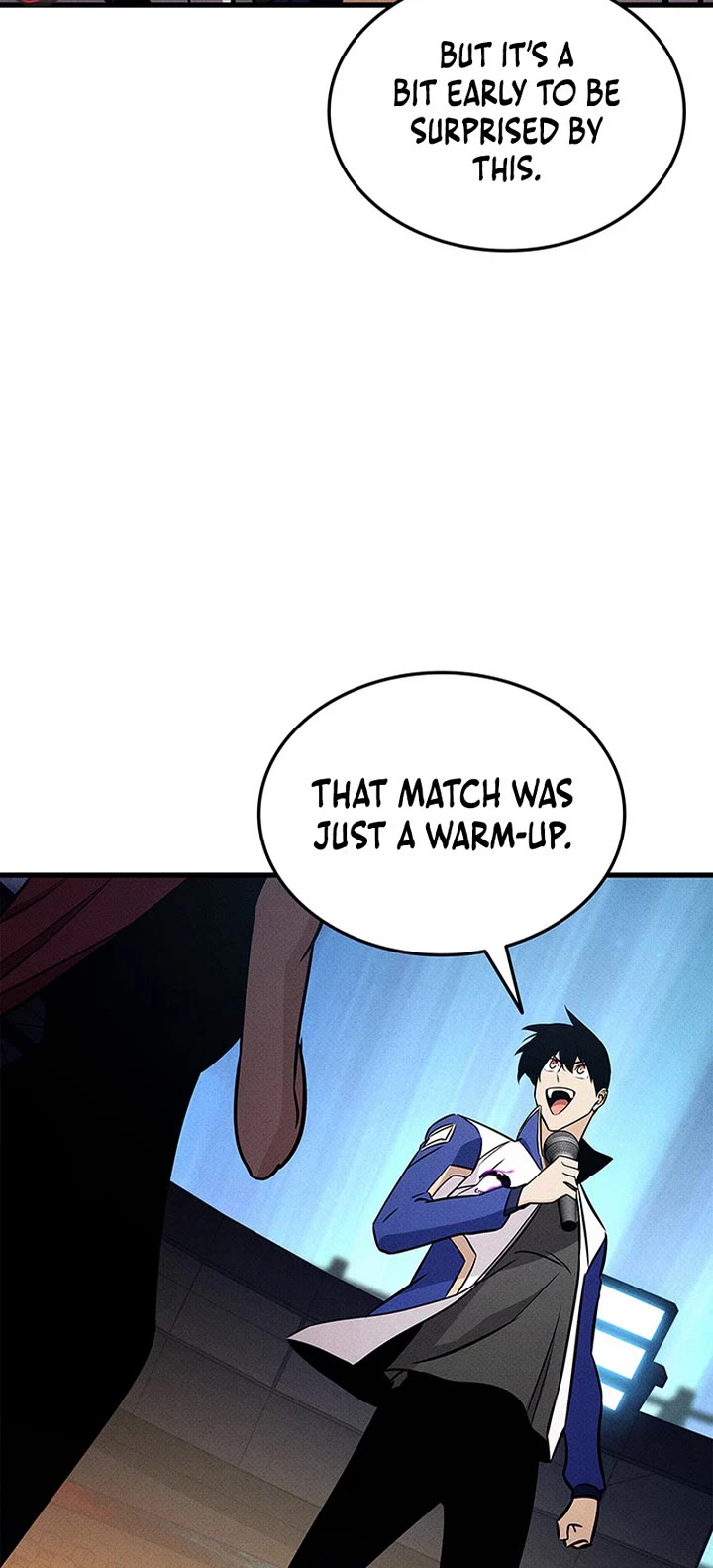 Ranker's Return (Remake) chapter 241 page 49