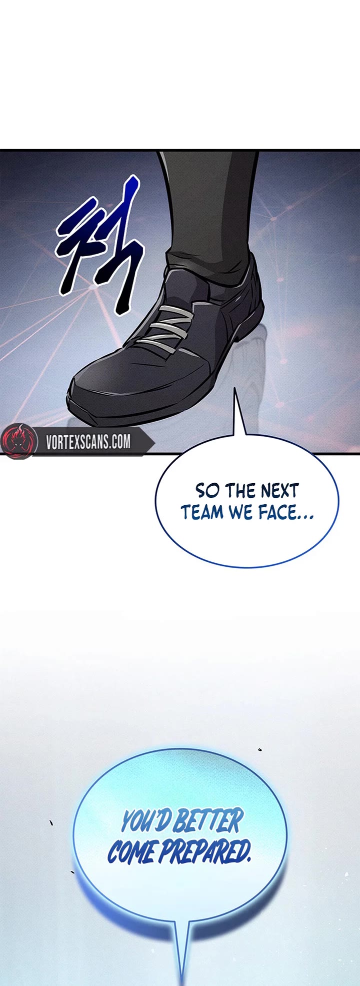 Ranker's Return (Remake) chapter 241 page 54
