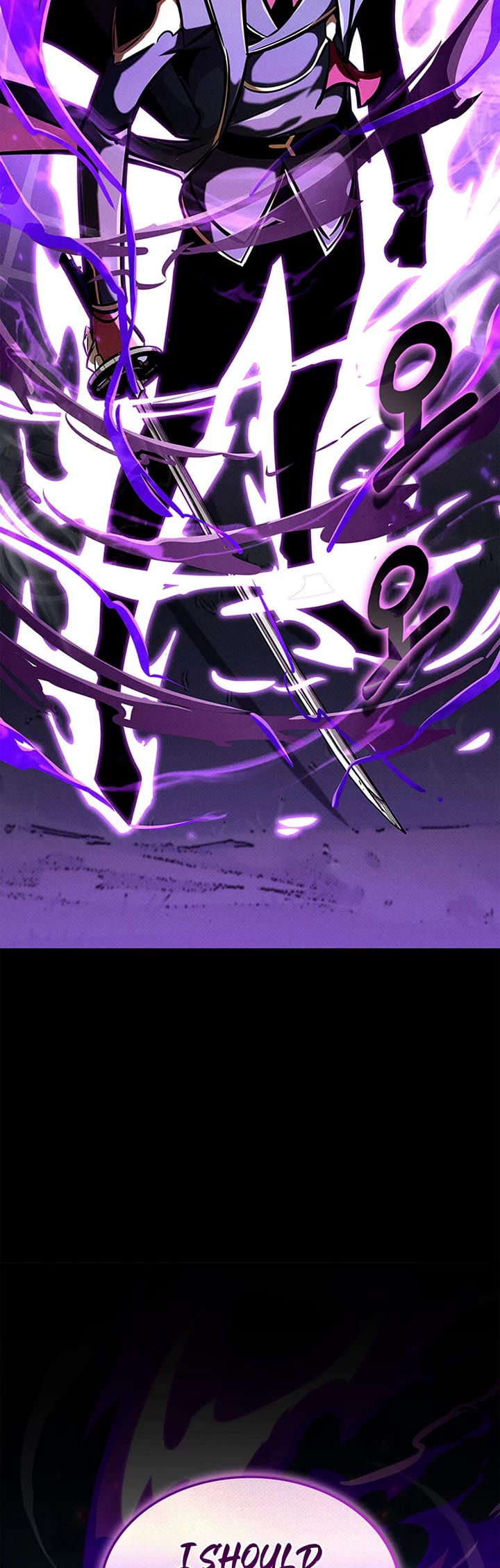 Ranker's Return (Remake) chapter 244 page 23
