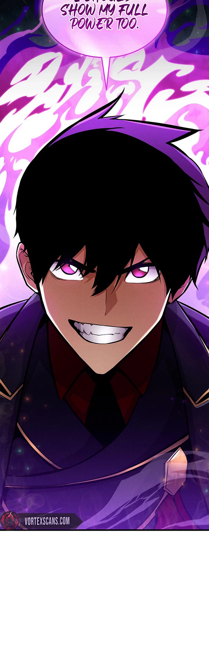 Ranker's Return (Remake) chapter 244 page 24