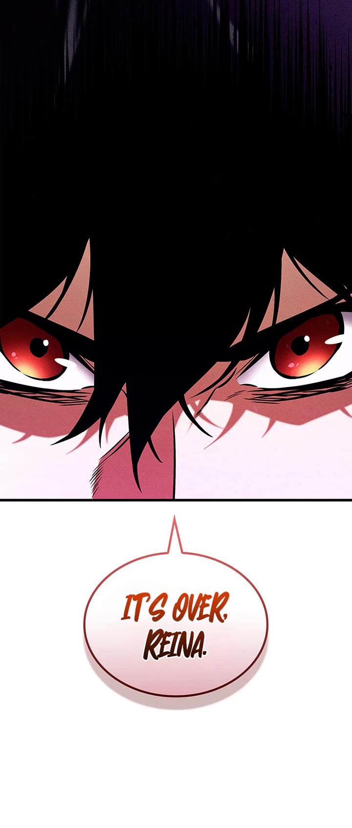 Ranker's Return (Remake) chapter 244 page 38