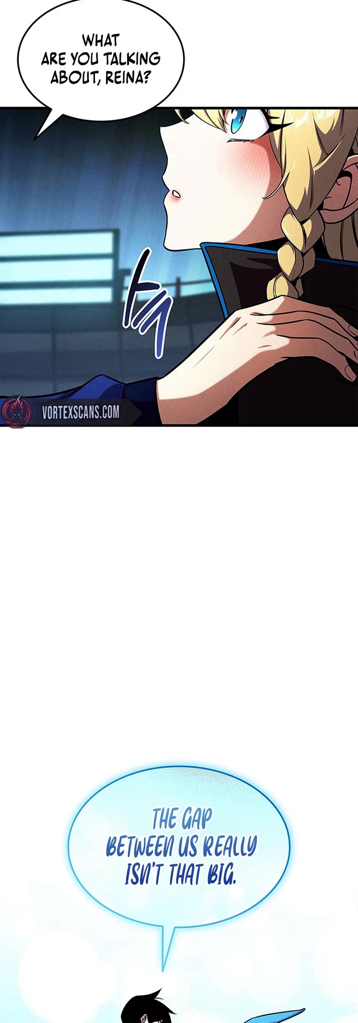 Ranker's Return (Remake) chapter 244 page 48