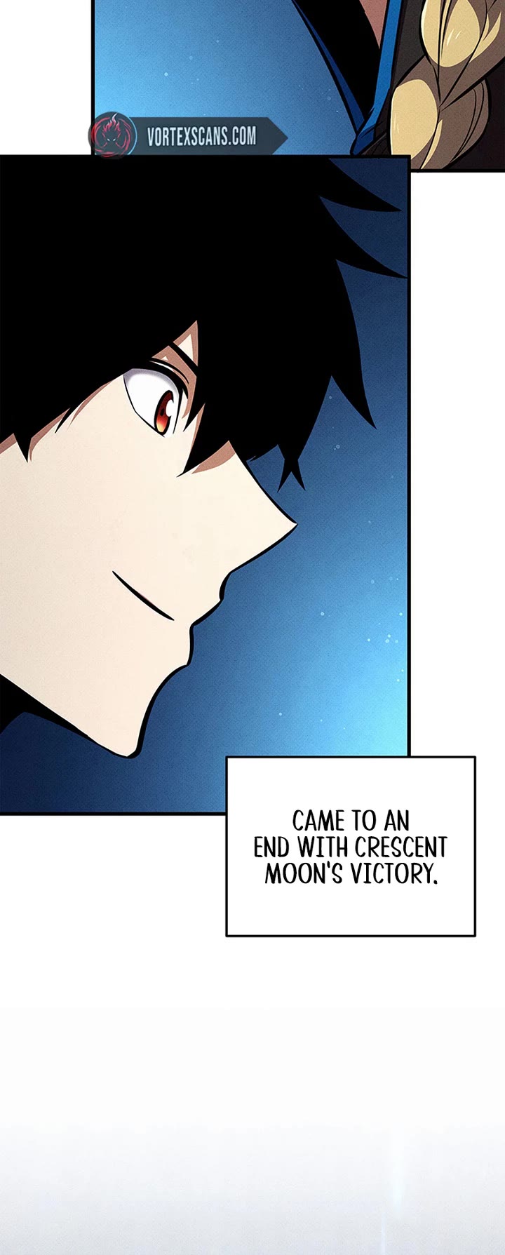 Ranker's Return (Remake) chapter 244 page 56