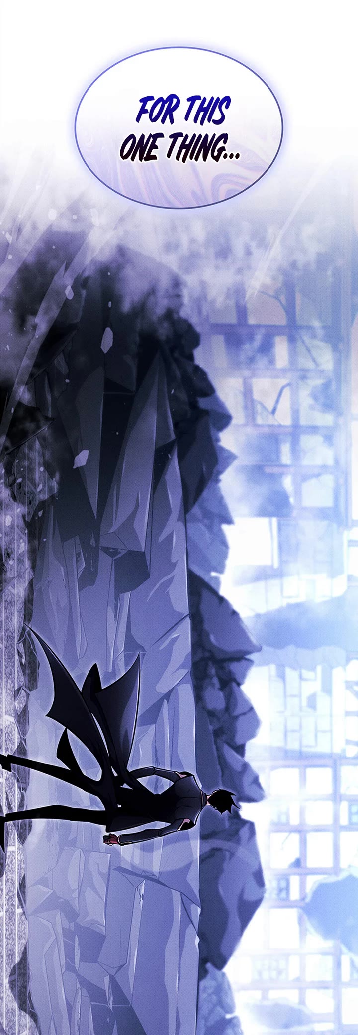 Ranker's Return (Remake) chapter 244 page 60