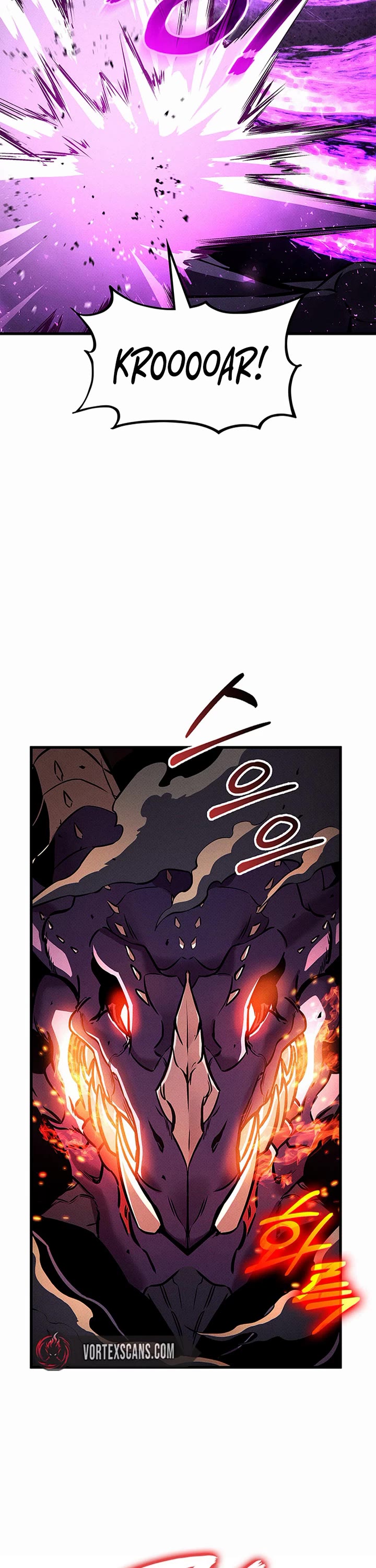 Ranker's Return (Remake) chapter 245 page 46