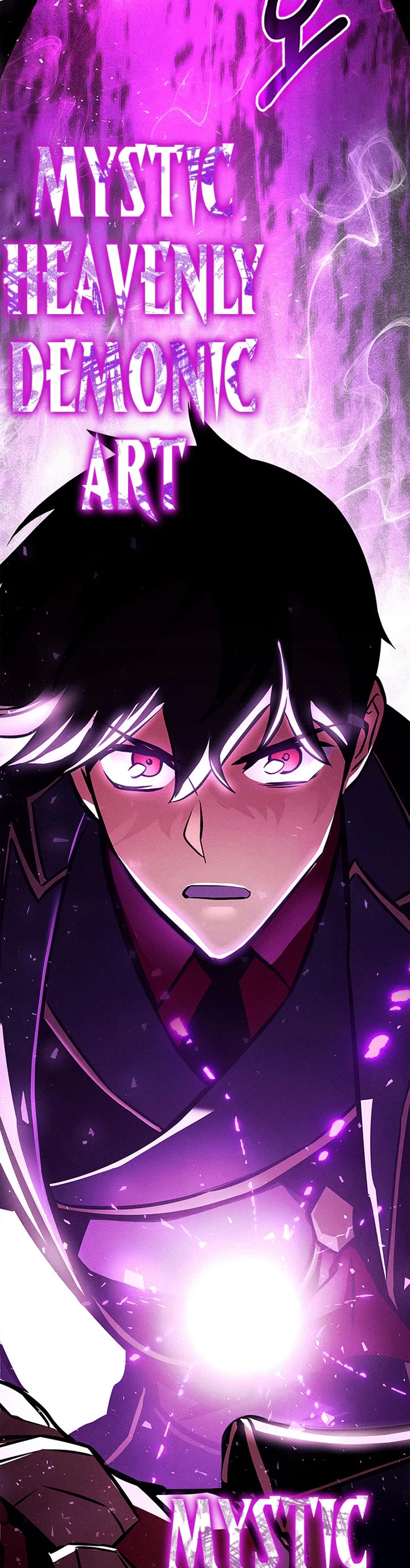 Ranker's Return (Remake) chapter 245 page 57