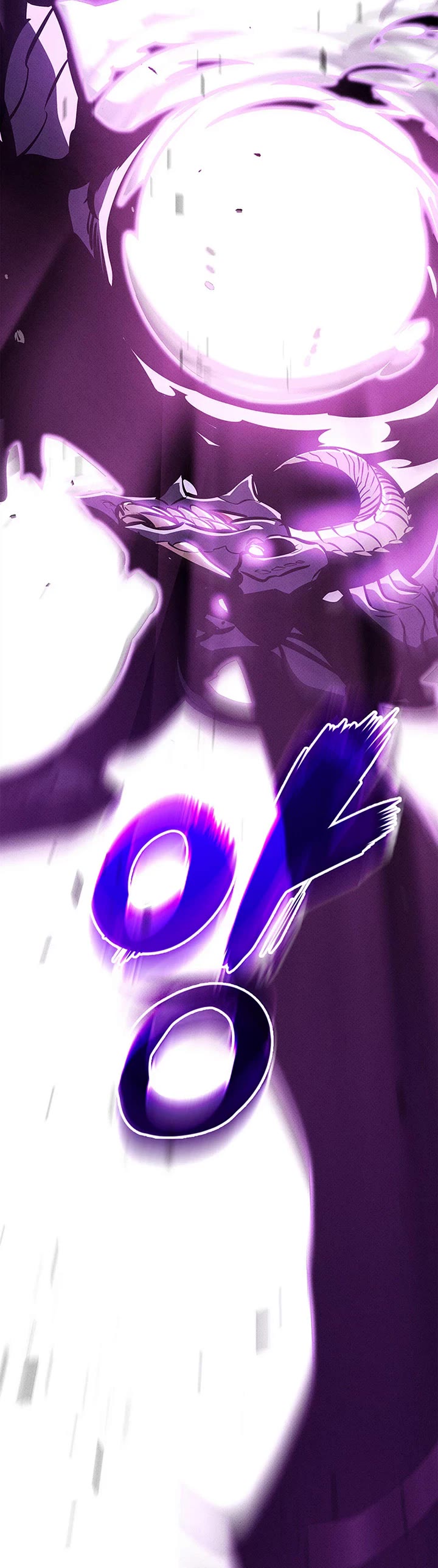 Ranker's Return (Remake) chapter 245 page 59