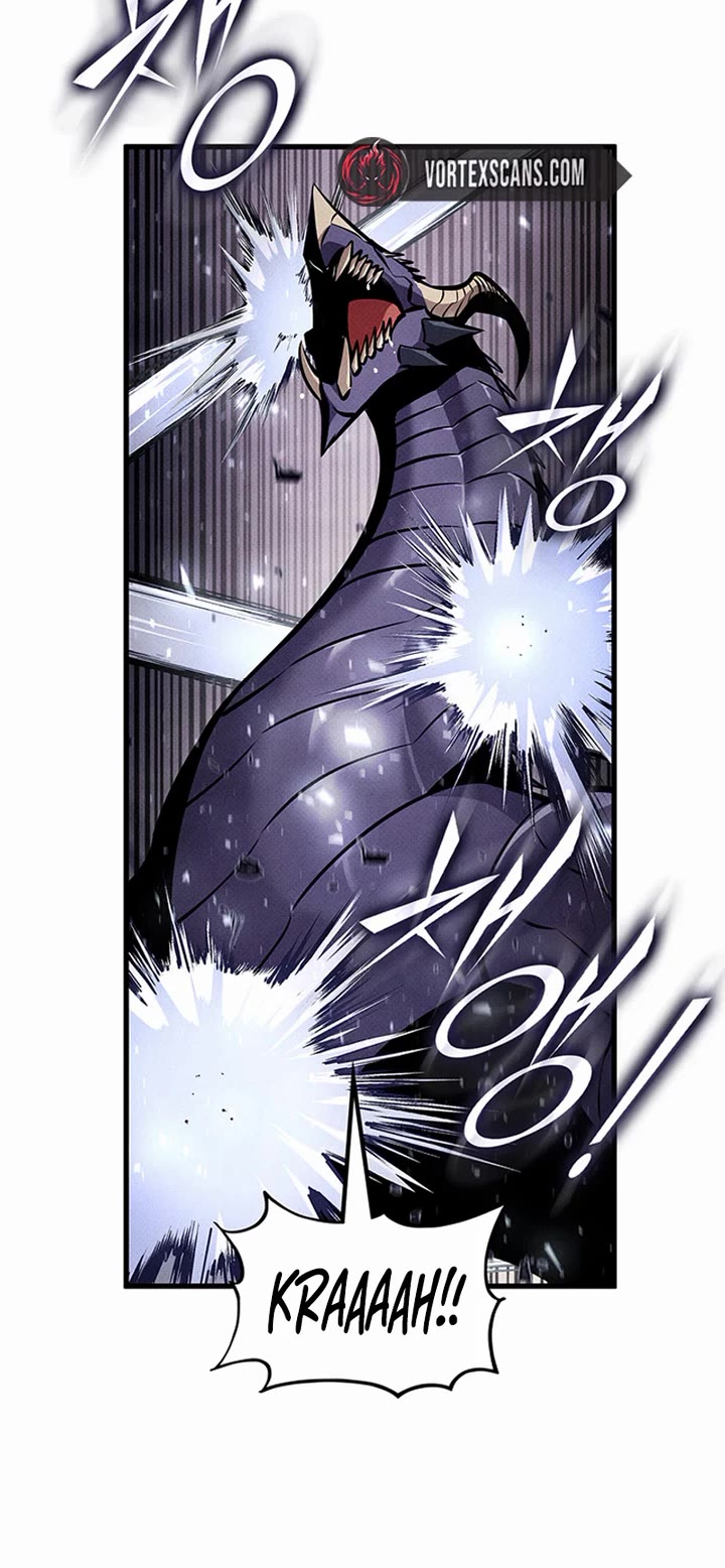 Ranker's Return (Remake) chapter 246 page 15