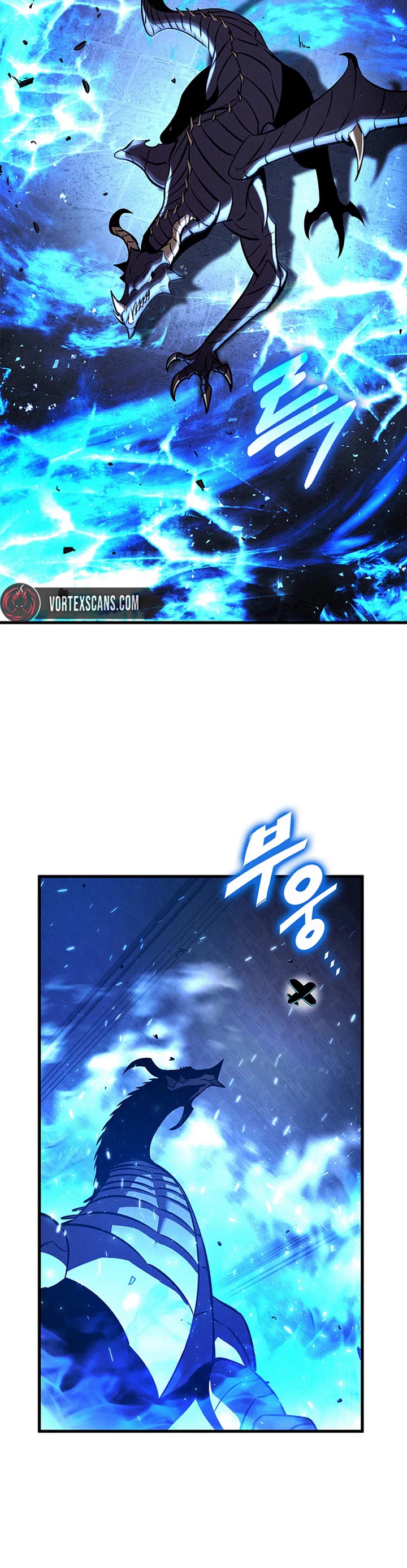 Ranker's Return (Remake) chapter 246 page 20