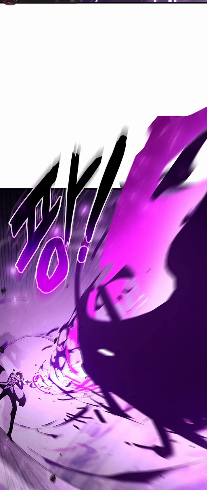 Ranker's Return (Remake) chapter 246 page 5