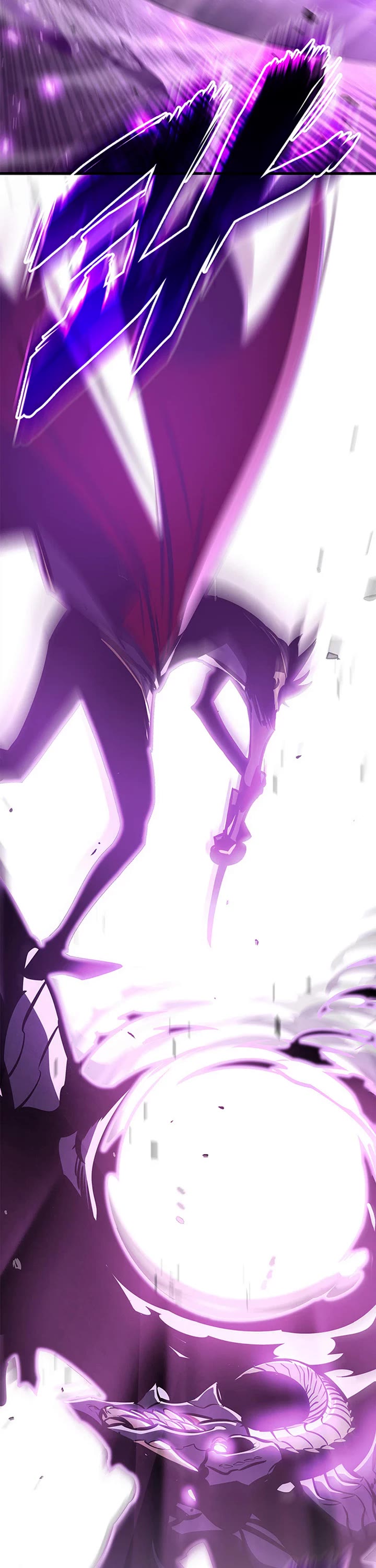 Ranker's Return (Remake) chapter 246 page 6