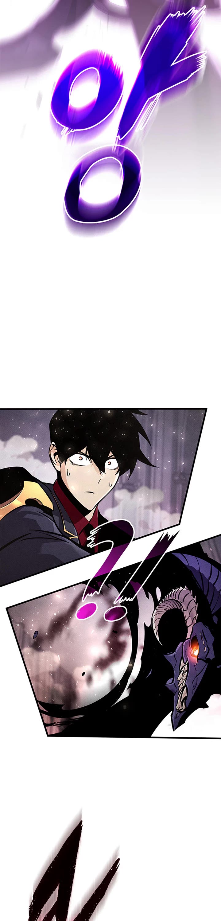 Ranker's Return (Remake) chapter 246 page 7
