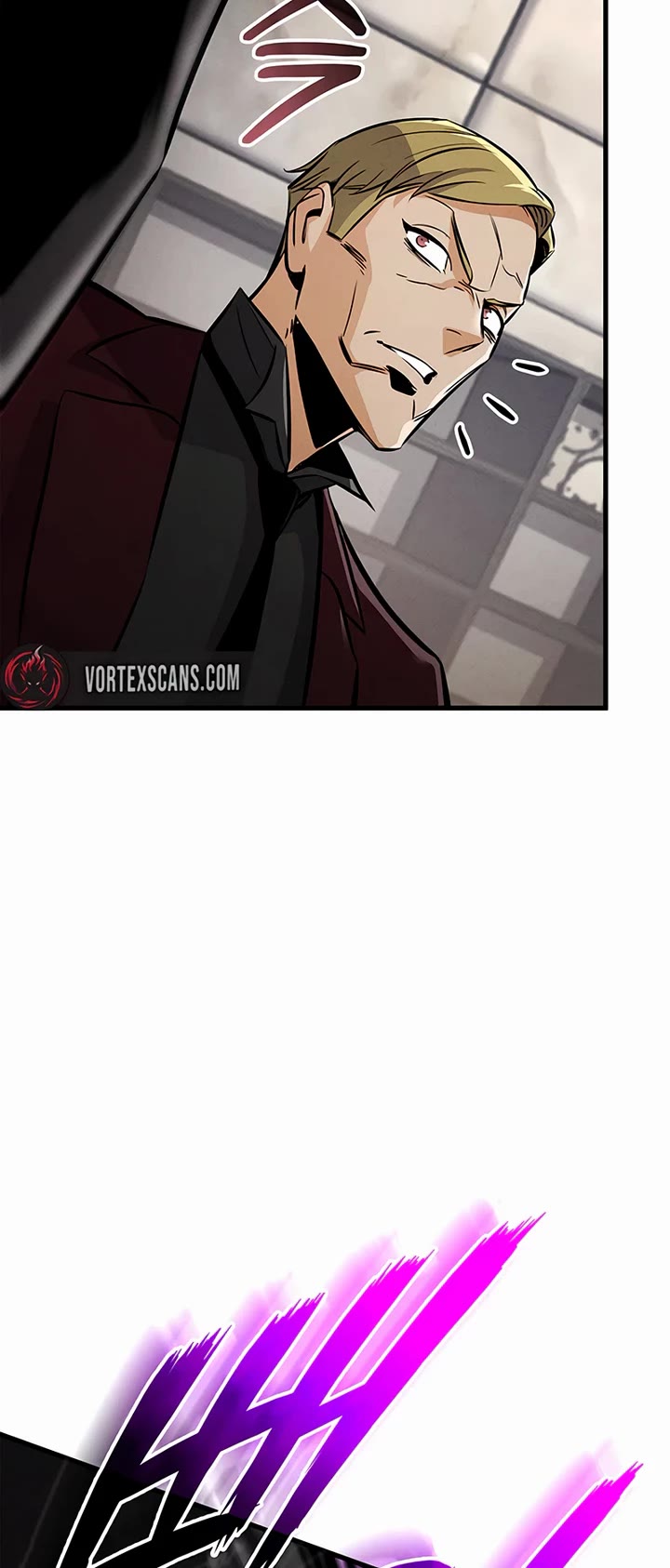 Ranker's Return (Remake) chapter 247 page 44