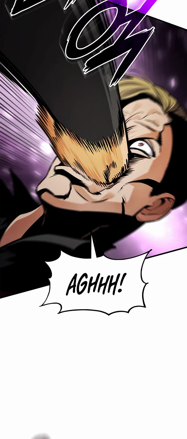 Ranker's Return (Remake) chapter 247 page 45
