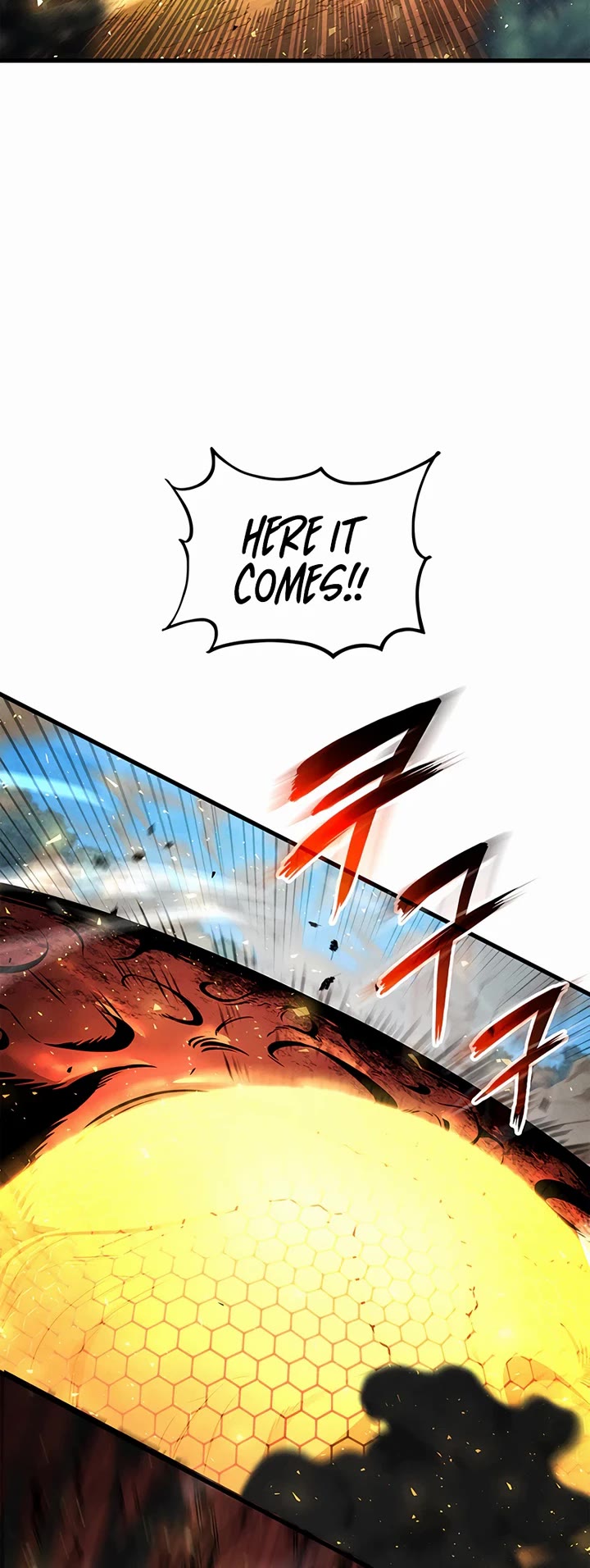 Ranker's Return (Remake) chapter 249 page 45