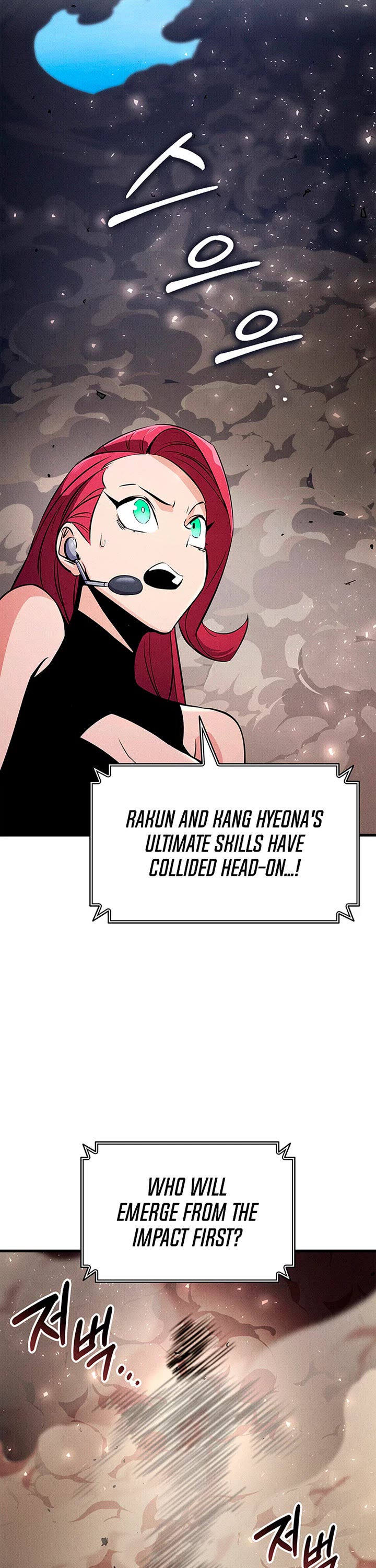 Ranker's Return (Remake) chapter 250 page 12
