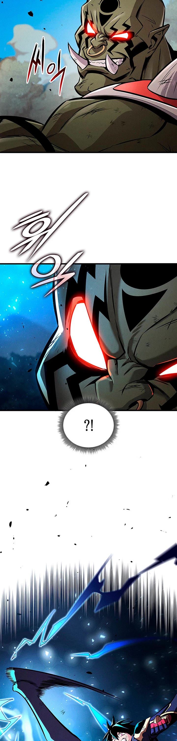 Ranker's Return (Remake) chapter 250 page 23