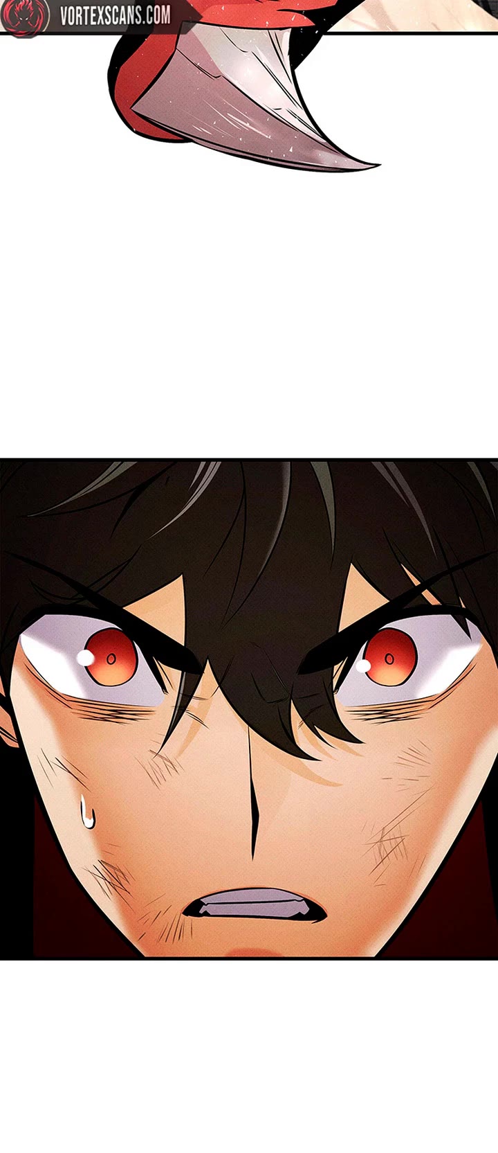 Ranker's Return (Remake) chapter 250 page 39