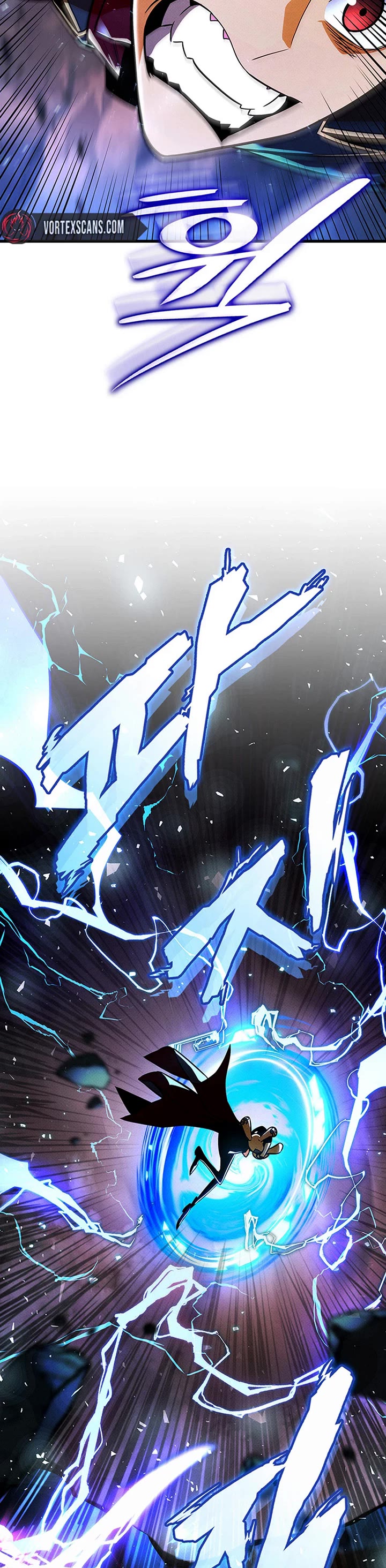 Ranker's Return (Remake) chapter 251 page 52